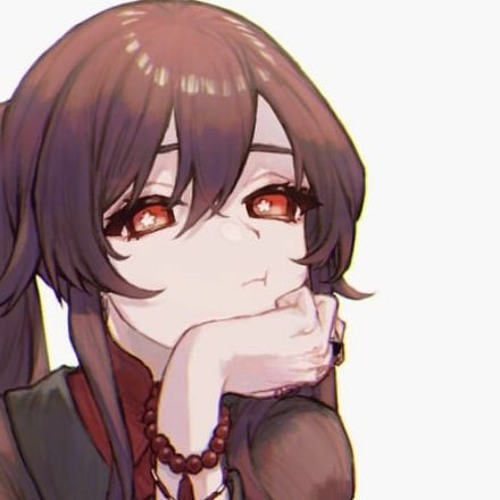 rubbun’s avatar