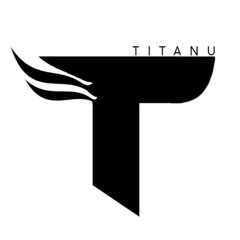 TITANUU