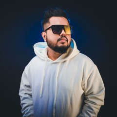 DJ Enzed