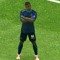 Herik Marlon