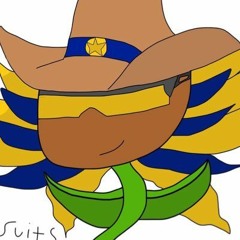 Goshack