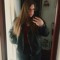 katelyn