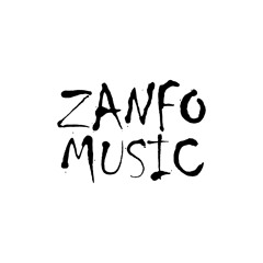 Zanfo Music