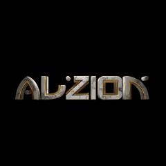 Alzion