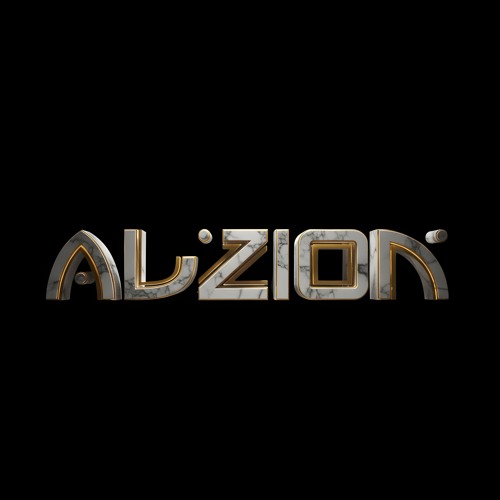 Alzion artist photo