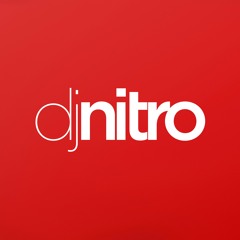 Dj Nitro