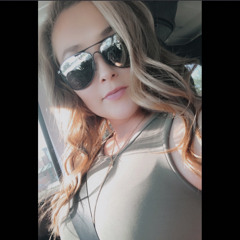 Kristin Webster