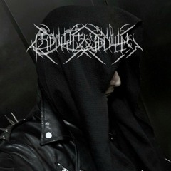 ʙʟᴏᴏᴅʏ ꜱʜʀᴏᴏᴍ