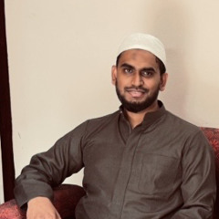 Ashraf Talukder