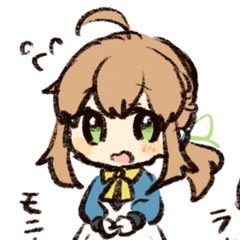 2wr