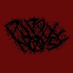 Puppynoise