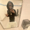 Itzluljfoe