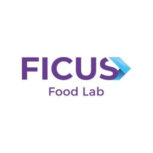 Stream Ficus Food Lab | Listen to podcast episodes online for free on ...
