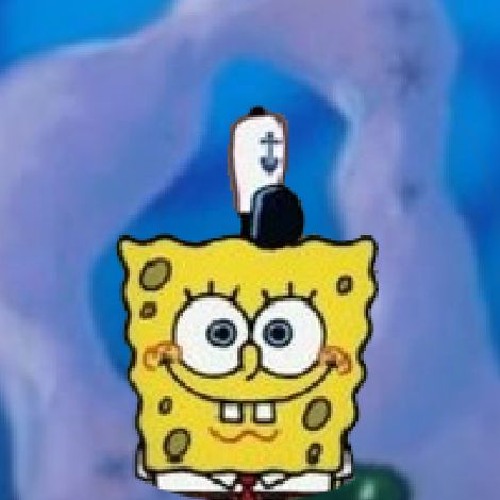 deixa fever ft gerogemusico