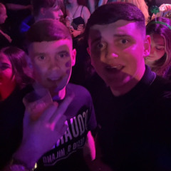 grahamwhelan