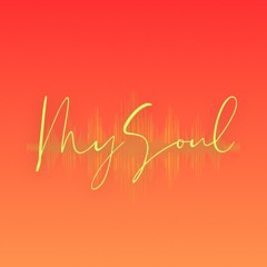 MySoul