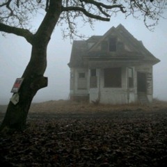 ANYBODY HOME