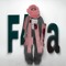 F4va