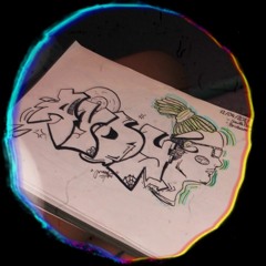 An Lâm