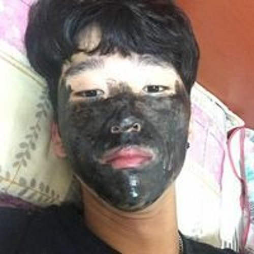 김성훈’s avatar