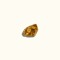 Arron Citrine