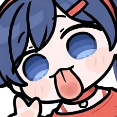 Honkai Impact 3