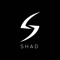 Shad