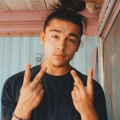 Coby Arias