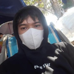 Anh Dũng Lê