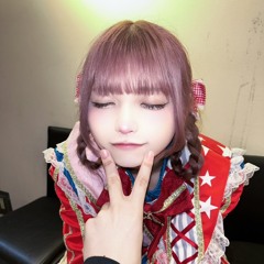 건담이말을건담