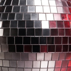 water 🪩 (@mollyhotel)