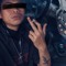 listenr 👁️