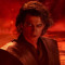 Anakin