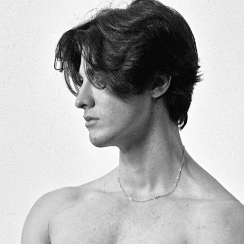 Stream 3p3 music | Listen to songs, albums, playlists for free on ...