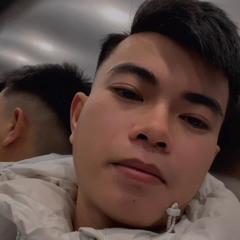 Phan Tiến Hùng