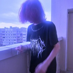 ANXXXIETY