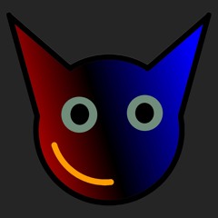 KUBA 1 PRO