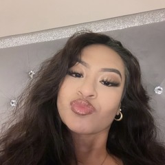 mahlia