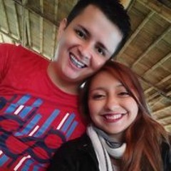 Witney María Duarte Gómez