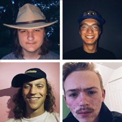 Cold & Unprepared Remastered