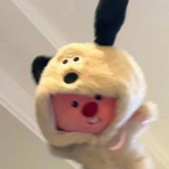 supyuuu