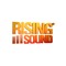 risingsoundcr