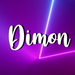 DEMON - Dream