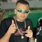 Mc Davin2d