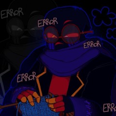 Th3_B3$T_Gl1t¢hy_B0y