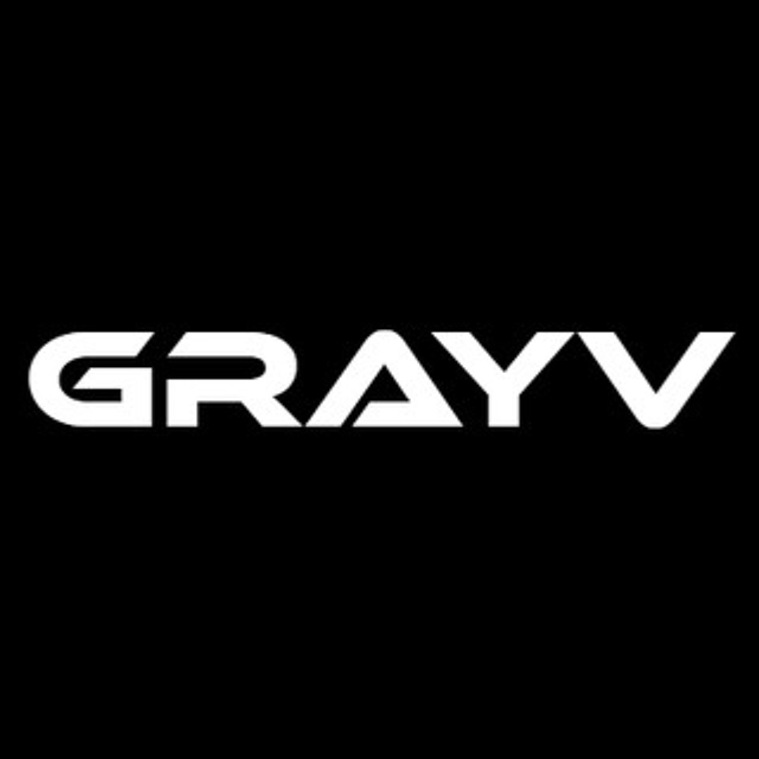 Stream GRAYV music | Listen to songs, albums, playlists for free on ...
