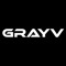GRAYV