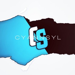 CyannSyl