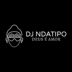 Dj Ndatipo