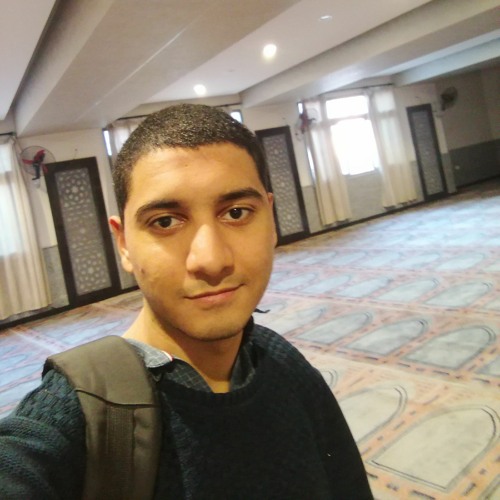 Dream_It_Possible.flac